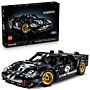 LEGO Technic 1966 Ford GT40 MKII Race Car, 793 Pieces (42223)~#|#~39A4A95C-FF09-4ADB-9FDD06B322B310E4_sc7