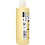 FolkArt Acrylic Paint Matte, 8oz., Daybreak, 3/Pack (FLK12067-3)~#|#~39A93CA4-10DD-4D67-995F25D79C849119_sc7