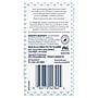 Ivory Gentle Bar Soap, Original Scent, 3.17 oz., 3 Bars/Pack, 24 Packs/Carton (12364)~#|#~39ABD265-1B49-4039-8A71CBF3B64F3E0F_sc7