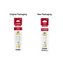 Canon GI-21 Yellow Standard Yield Ink Bottle (4539C001)~#|#~39AE348D-0011-42EE-87AE1DE48C8C3C8A_sc7