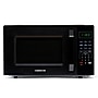 Farberware 1.1 cu. ft. Countertop Microwave, Black (FMO11WEIBK)~#|#~39B94DCD-A43A-4997-B47BBC0BD83645B5_sc7