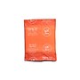 Aunt Flow Organic Pads with Wings, Regular, 500/Case (ATF00125)~#|#~39BC3E3A-9DD5-467F-AA46FFAA16BB3BF1_sc7