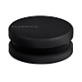 Fluance Vinyl Record Weight 760 gram Steel Stabilizer, Black (RW03)~#|#~39BE91C7-828C-4246-85AAD8FF8A10E617_sc7