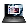 Dell Pro 14 Essential 14” LED Laptop, Intel Core 5 120, 5.0GHz, 16GB RAM, 512GB SSD, Backlit Keyboard, Windows 11 Pro~#|#~39C450C2-CFB3-4537-88D2F24B8931F8A8_sc7