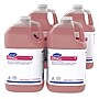 SUMA Nova Dishwasher Detergent Liquid, Clean Scent, 1  Gallon, 4/Carton (957252280)~#|#~39C75DDF-1535-4BD0-9221949F3C567AC2_sc7