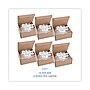 Fresh Products Curve Air Freshener, Mango, Clear, 10/bx, 6 Bx/ct~#|#~39C7CD42-B6B5-4E7B-9EFF83027AA7071B_sc7