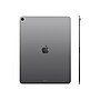 Apple iPad Air M3 Chip 13" Tablet, 128GB, Wi-Fi Only, Space Gray (MCNH4LL/A)~#|#~39CA5EEB-9996-4E17-9CF4A26B05A0FF06_sc7