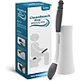 DMI CleanReach Pro Wiping Aid (640-2507-0000)~#|#~39D57F9C-A504-4FA0-A667CC1F327BCC8A_sc7