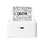 Core Innovations CTP520 mini Label Printer Kit, White (CTP520WH)~#|#~39D6189F-7FFD-4871-A0D491DD929C2518_sc7