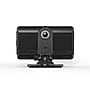 GekoGear Orbit C110 7" Infotainment Display with Dash Cam and Backup Cam, Black~#|#~39E61FA0-9FBB-4362-996A5FEC325D5AB5_sc7