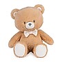 GUND Plush Recycled Baby Plush Bear, Brown (6066014)~#|#~39E8EC8C-0211-4DCC-9F7409C01AF763FB_sc7