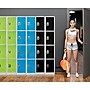 AdirOffice 72'' 4-Tier Purple Storage Locker (629-204-PUR)~#|#~39EDC3C7-3AC0-40A3-91A169B96E2CAF6A_sc7
