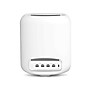 eero Pro Max Series 7 AX & AC Tri-Band Mesh Wireless Router, White (EOV011111)~#|#~39F2B528-4B20-453F-B269534184DACFA2_sc7