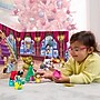 Fisher-Price Disney Princess Advent Calendar, Multicolored (JCW74)~#|#~39F351D6-BCDE-4E02-926117CD3CA8D601_sc7