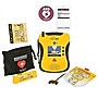 Defibtech Lifeline View Semi-Automatic AED Defibrillator, English/Spanish (DCF-A2310X3)~#|#~39F3ACBB-8EDE-4EA7-86BB3C889D497E1F_sc7