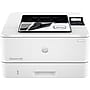HP LaserJet Pro 4001dn Printer, 3-Year Warranty with Next Day Replacement & Toner Discounts Smart Bundle~#|#~39F7464C-7873-43E3-93EB835DC86BF12C_sc7