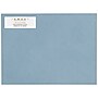 Avery Easy Peel Laser Return Address Labels, 2/3" x 1-3/4", White, 60 Labels/Sheet, 100 Sheets/Pack (5155)~#|#~39FDDC85-ED31-4405-A2330FAACC18C14B_sc7