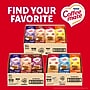 Coffee mate Singles Assorted Flavors Liquid Creamer, 0.38 oz., 150/Carton (NES46193)~#|#~39FF0F5A-E34C-4975-875121FFDEF42815_sc7
