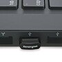 Kensington Orbit Wireless Ambidextrous Mobile Trackball, Black (K72352WW)~#|#~3A02346A-88EA-4D5B-923440E29297CBB7_sc7