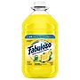 Fabuloso Multi-Purpose Cleaner, Refreshing Lemon Scent, 169 Fl. Oz. (61037885)~#|#~3A0392C9-B7F1-4A21-8006AF0E64478F07_sc7