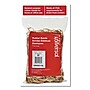 Universal Boxed Rubber Bands, Size 30, 2" x 1/8", 1 lb. Box~#|#~3A05F81A-A097-42FD-BAF10ABFD51F9A84_sc7
