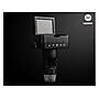 Veho DX-3 USB Microscope, Black (VMS-008-DX3)~#|#~3A080230-8047-403C-8944B9F305BFA9A5_sc7