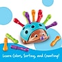Learning Resources Fine Motor Spike the Hedgehog (LER8904)~#|#~3A097EC7-EB3D-4AFC-B701B965EBAFC3F8_sc7