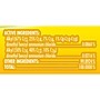 Lysol All-Purpose Cleaner, Lemon Breeze, 32 Oz. (RAC75352EA)~#|#~3A0CBE7B-AA4E-4ECA-8DA35A801AC17F1B_sc7
