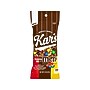 Kar's M&M's Favorites Mix Gluten Free Trail Mix, 2 oz., 12 Bags/Box (8958)~#|#~3A199496-1990-4063-94B4C7E15B7DC642_sc7