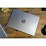 HP OmniBook 3 16" Touchscreen Laptop, Intel Core Ultra 5 225U, 8GB RAM, 512GB SSD, Windows 11 Home (D7NF1UA#ABA)~#|#~3A1B650A-5406-4B4B-89B580EB96FBBBAC_sc7