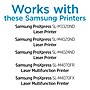 HP 203U Black Toner Cartridge for Samsung MLT-D203U (SU919A)~#|#~3A1BB6EE-6473-4AAB-82DE76F773EAFED6_sc7