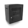 Luxor CellGuard Lockable 32-Unit Cell Phone Cabinet with Wall Mounting Kit, Black Powder Coated Steel (CHZZ002)~#|#~3A1C57F3-8094-4A00-85C8F1AA041A1218_sc7