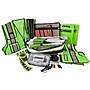 Command GoBag Incident Command 16-Piece Emergency Preparedness Kit (EICGB-CMDG-LRG)~#|#~3A1E34F1-79E9-47B1-BE4D9DE4DE0D5867_sc7