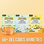 Twinings Pure Camomile Herbal Tea, Keurig® K-Cup® Pods, 24/Box (TNA85790)  ~#|#~3A20B9B2-8E6B-4770-B75304FDC1307FAC_sc7