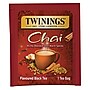 Twinings Chai Tea Bags, 25/Box (TNA51730)~#|#~3A20CABB-FC3F-46B5-832D9183D2906522_sc7