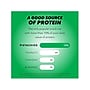 Wonderful Pistachios Salted Jalapeno Lime, 2.25 oz., 8 Bags/Box (JL0146A25M)~#|#~3A2A1674-15E9-487B-99C595EA18DAC3ED_sc7