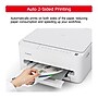 Canon PIXMA TS4320 Wireless Color All-In-One Inkjet Printer, Best for Home (7181C002)~#|#~3A2A5FF8-B094-4BE8-A4C96C8570E5AABF_sc7