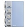 Carolina Pad Noted Premium 1-Subject Professional Notebooks, 7.38" x 9.5", College Ruled, 100 Sheets (13008)~#|#~3A32074E-0EA4-4976-83C6653DE964AF9A_sc7