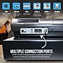 Nadex Coins CR180 Cash Register, Black (NWHNXTE1666)~#|#~3A38764E-4C89-45C9-96B34A99CC65E896_sc7