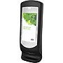 Tork Xpressnap Stand Napkin Dispenser, Black (TRK6332000)~#|#~3A3DC549-14BB-4213-A0397D70AE68582E_sc7
