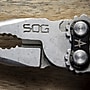 SOG PowerPint 18-in-1 Mini Multi-Tool (SOG-PP1001-CP)~#|#~3A3F133B-0DE9-45F7-8506369A8B920D88_sc7