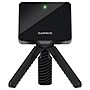 Garmin Approach R10 Portable Golf Monitor, Black (GRM0235600)~#|#~3A493B8A-6D15-465D-B8826EF483B442FD_sc7