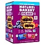 Nature's Bakery Nutrition Bar Variety Pack, 2 oz., 32 Bars/Box (900-00151)~#|#~3A4EF1C7-4D21-4E24-B411E2B1B1EC1B72_sc7