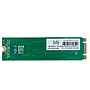 Verbatim Vi560 SATA III M.2 1TB M.2 SATA III Internal Solid State Drive (49364)~#|#~3A55B379-3AF7-41BE-8C82B907C9A9116E_sc7
