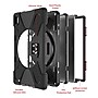 CODi Rugged Case for Samsung Galaxy Tab S11, Black (C30705104)~#|#~3A55E8BA-35A1-4101-A73EA01B77229E76_sc7