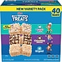 Rice Krispies Treats Variety Pack, 40 Bars/Box (KEE31129)~#|#~3A5AB533-964D-415C-AA215CF6F5CD7265_sc7