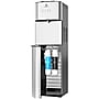 Avalon 3-Temperature Self Cleaning Water Dispenser, Stainless Steel (A5BOTTLELESS)~#|#~3A5DD655-AD13-4B52-BEF406FEAE88CC09_sc7