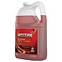 Spitfire Professional All Purpose Power Cleaner, 1 Gallon (CBD540045)~#|#~3A61169A-0FAD-47A6-8377278D424B0543_sc7
