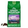 Green Mountain Dark Magic Whole Bean Coffee Packet, Dark Roast, 18 oz. (GMT7568EA)~#|#~3A679AB3-4CA7-46A5-AE0FF37BEB2BB623_sc7
