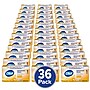Dial Advanced Clean Antibacterial Bar Soap, Gold Scent, 36/Carton (00052336926172)~#|#~3A68B37F-CF7E-43EB-919341212E8F6BE1_sc7